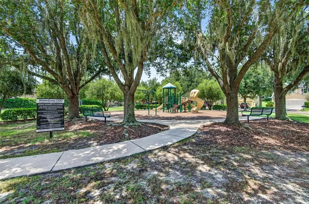 7046 Penta Place Wesley Chapel FL 33545