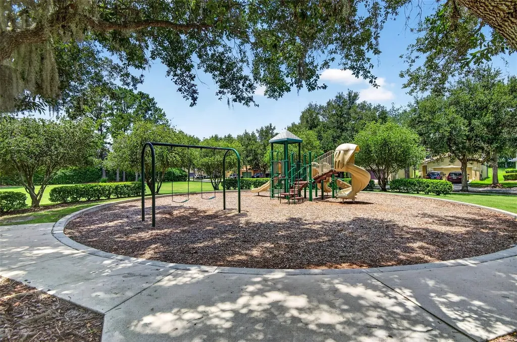 7046 Penta Place Wesley Chapel FL 33545