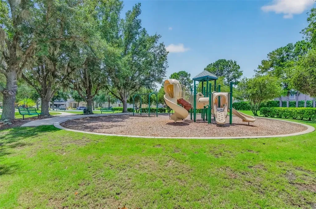 7046 Penta Place Wesley Chapel FL 33545