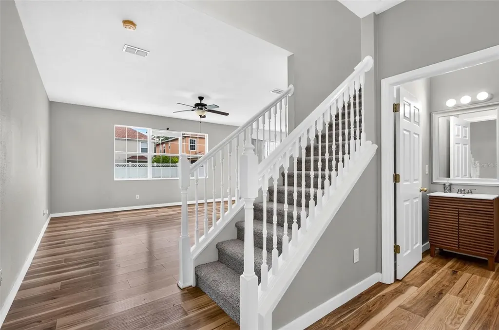 7046 Penta Place Wesley Chapel FL 33545