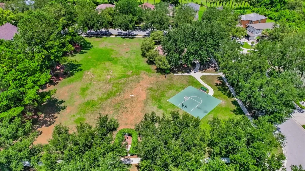 7046 Penta Place Wesley Chapel FL 33545
