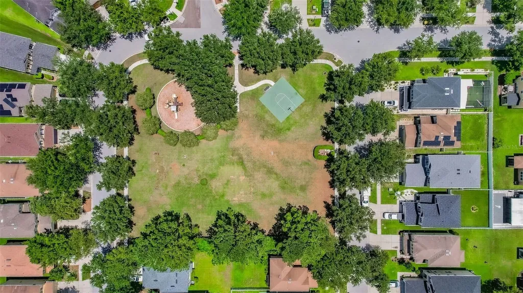 7046 Penta Place Wesley Chapel FL 33545