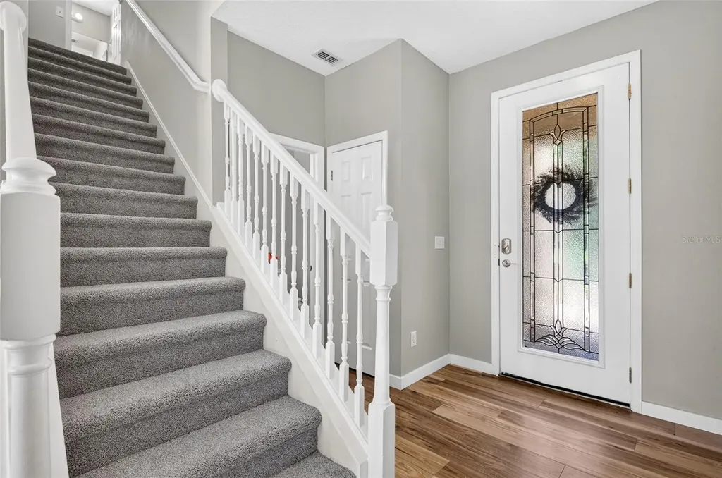 7046 Penta Place Wesley Chapel FL 33545