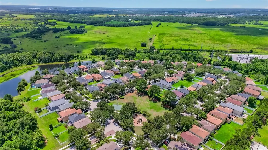 7046 Penta Place Wesley Chapel FL 33545