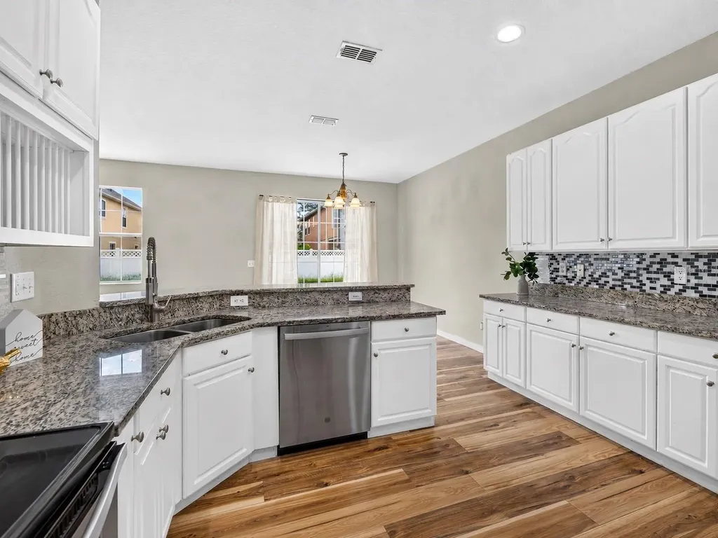 7046 Penta Place Wesley Chapel FL 33545