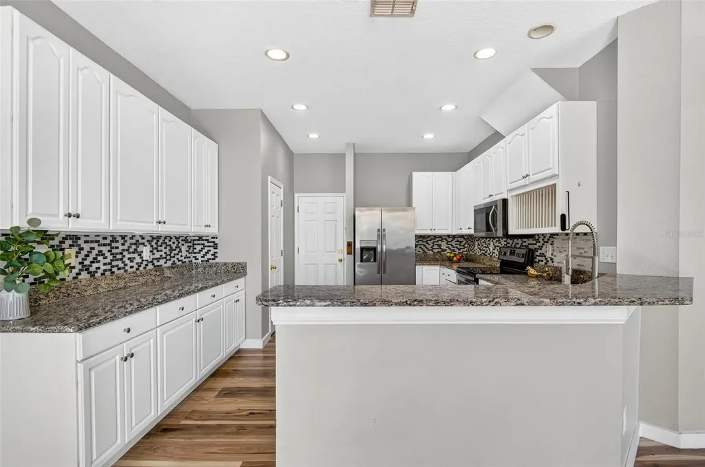 7046 Penta Place Wesley Chapel FL 33545