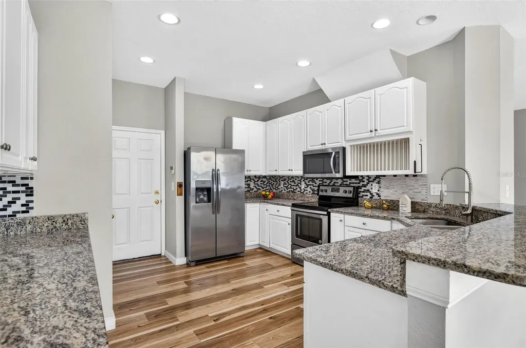 7046 Penta Place Wesley Chapel FL 33545