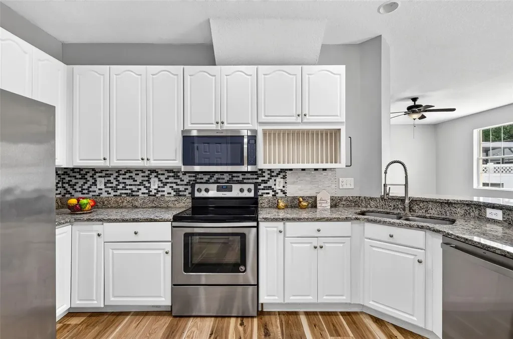 7046 Penta Place Wesley Chapel FL 33545