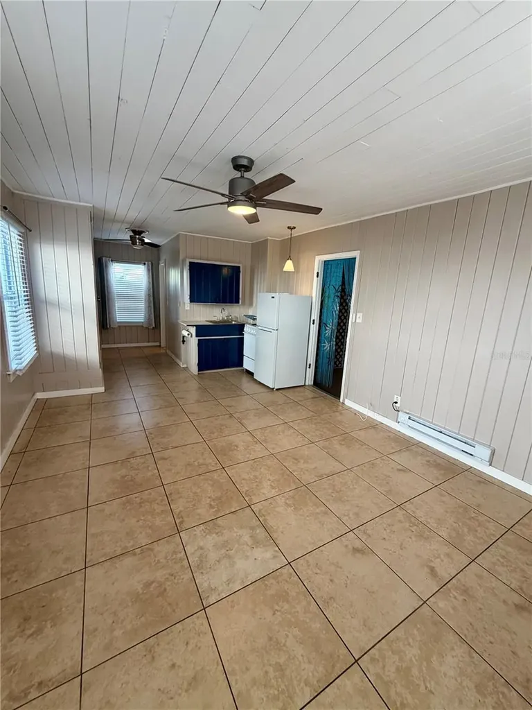 3452 9th Avenue N St Petersburg FL 33713