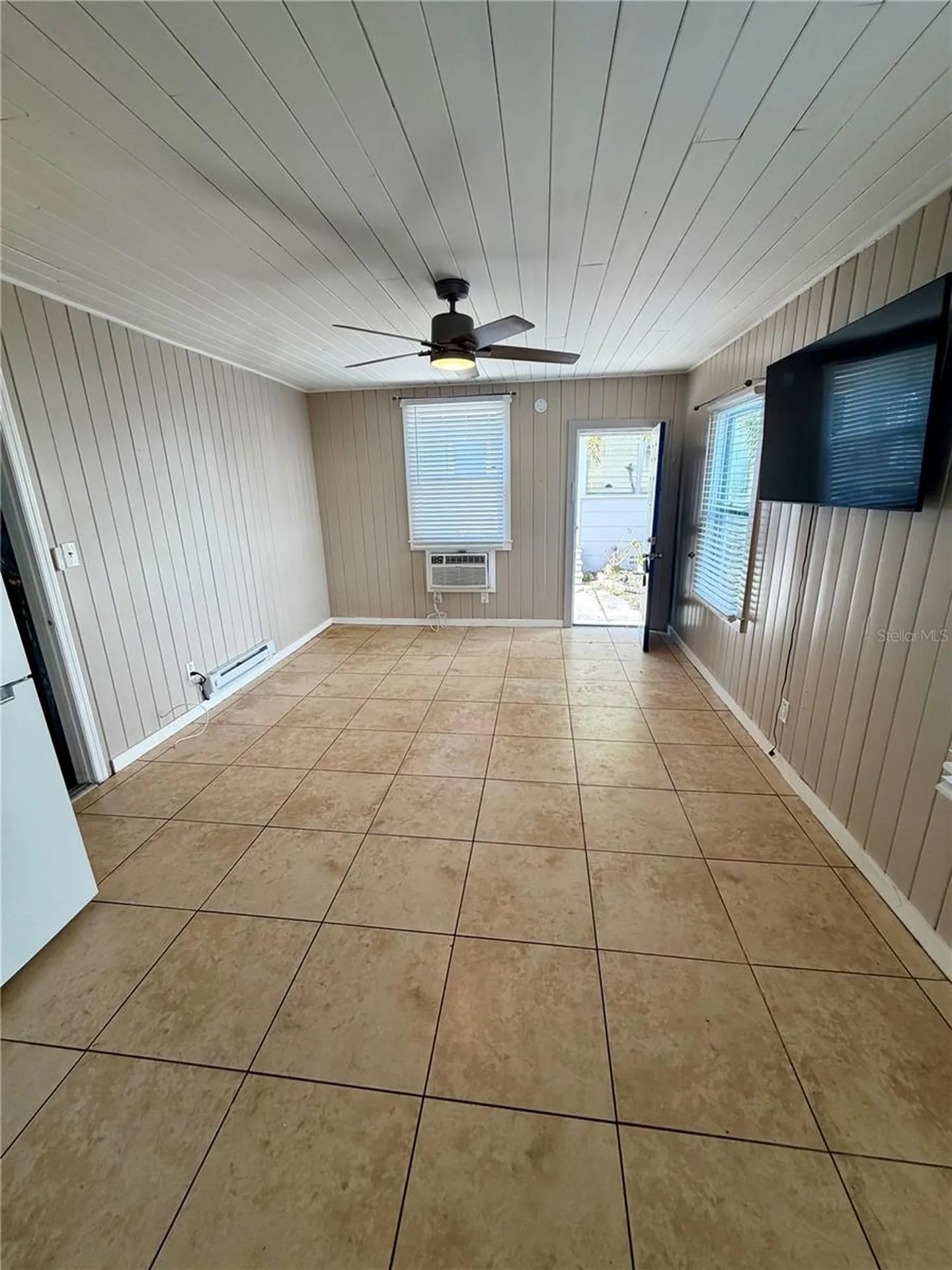 3452 9th Avenue N St Petersburg FL 33713