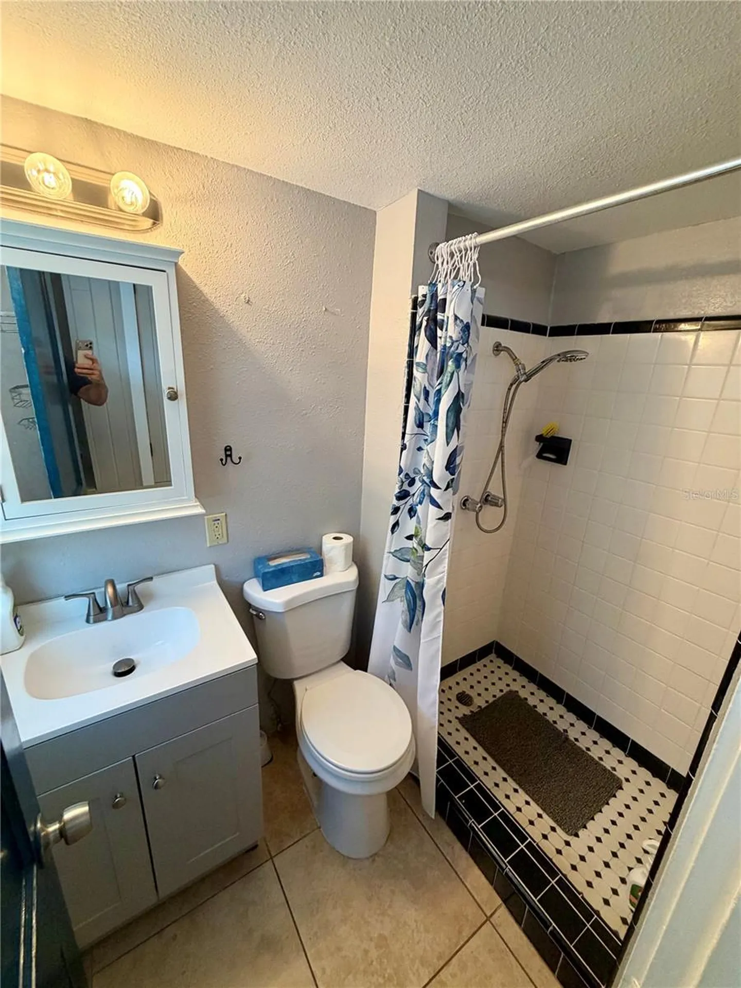 3452 9th Avenue N St Petersburg FL 33713