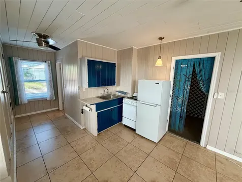 3452 9th Avenue N St Petersburg FL 33713