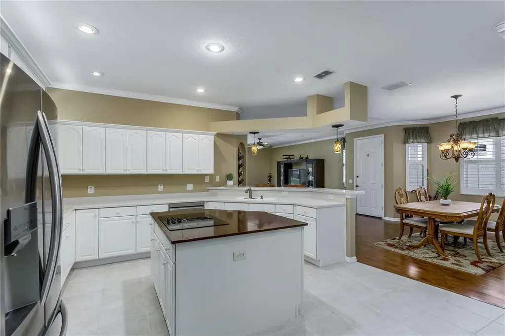 20930 Tangor Road Land O Lakes FL 34637