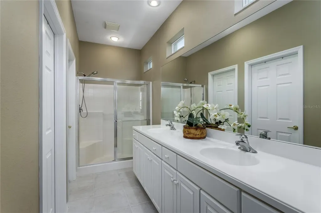 20930 Tangor Road Land O Lakes FL 34637