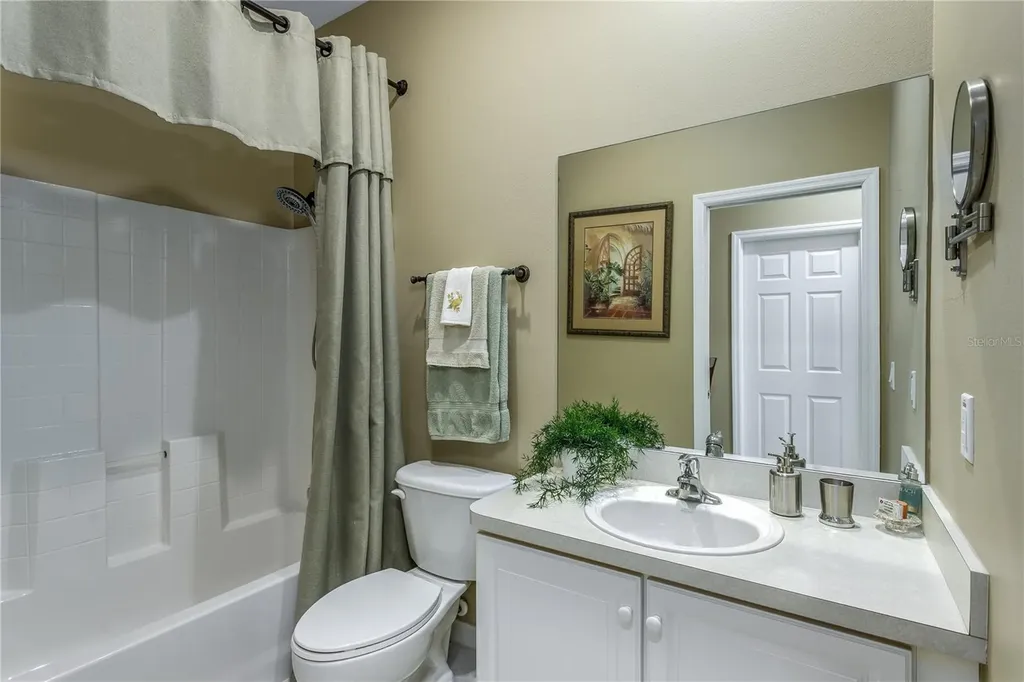 20930 Tangor Road Land O Lakes FL 34637