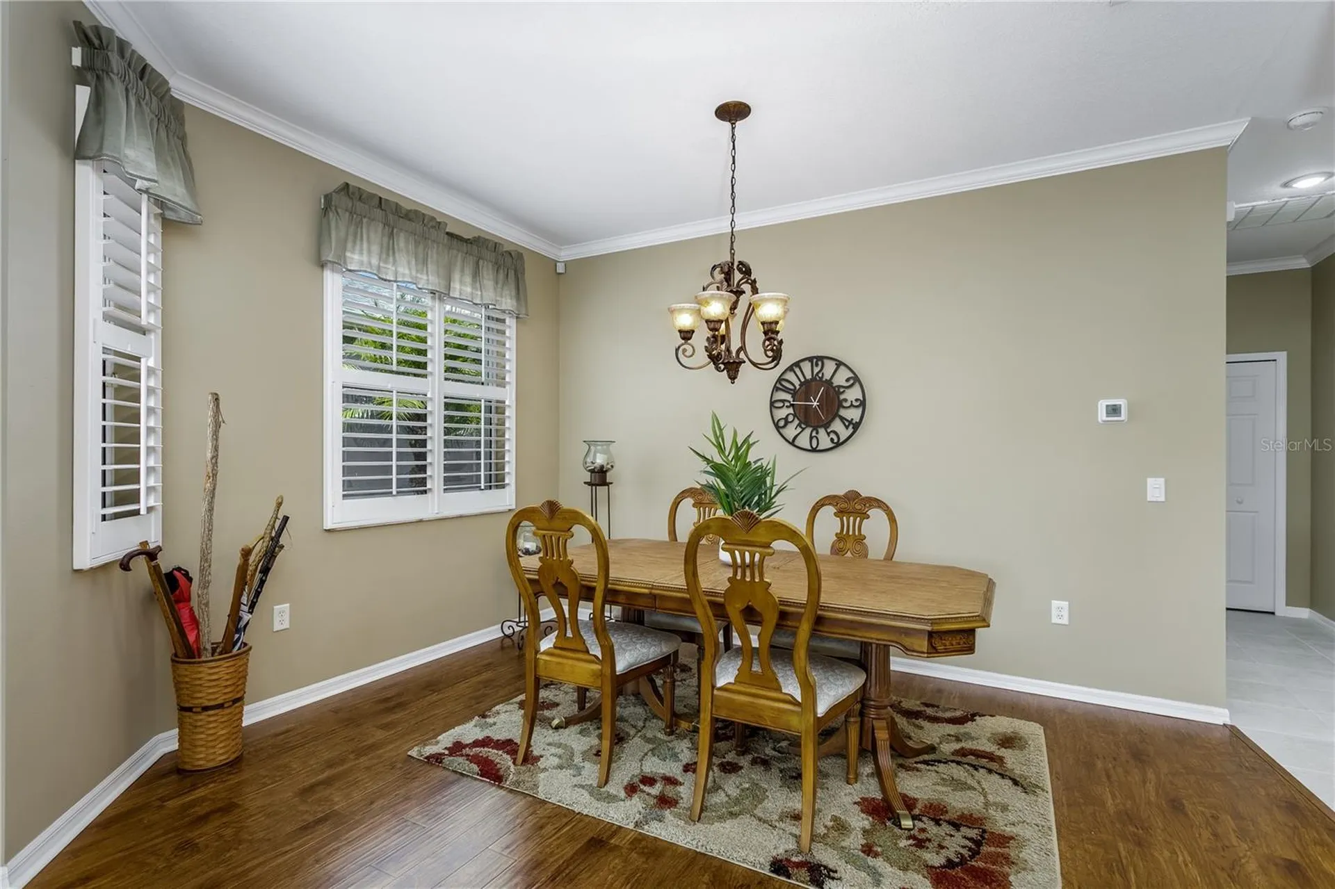 20930 Tangor Road Land O Lakes FL 34637