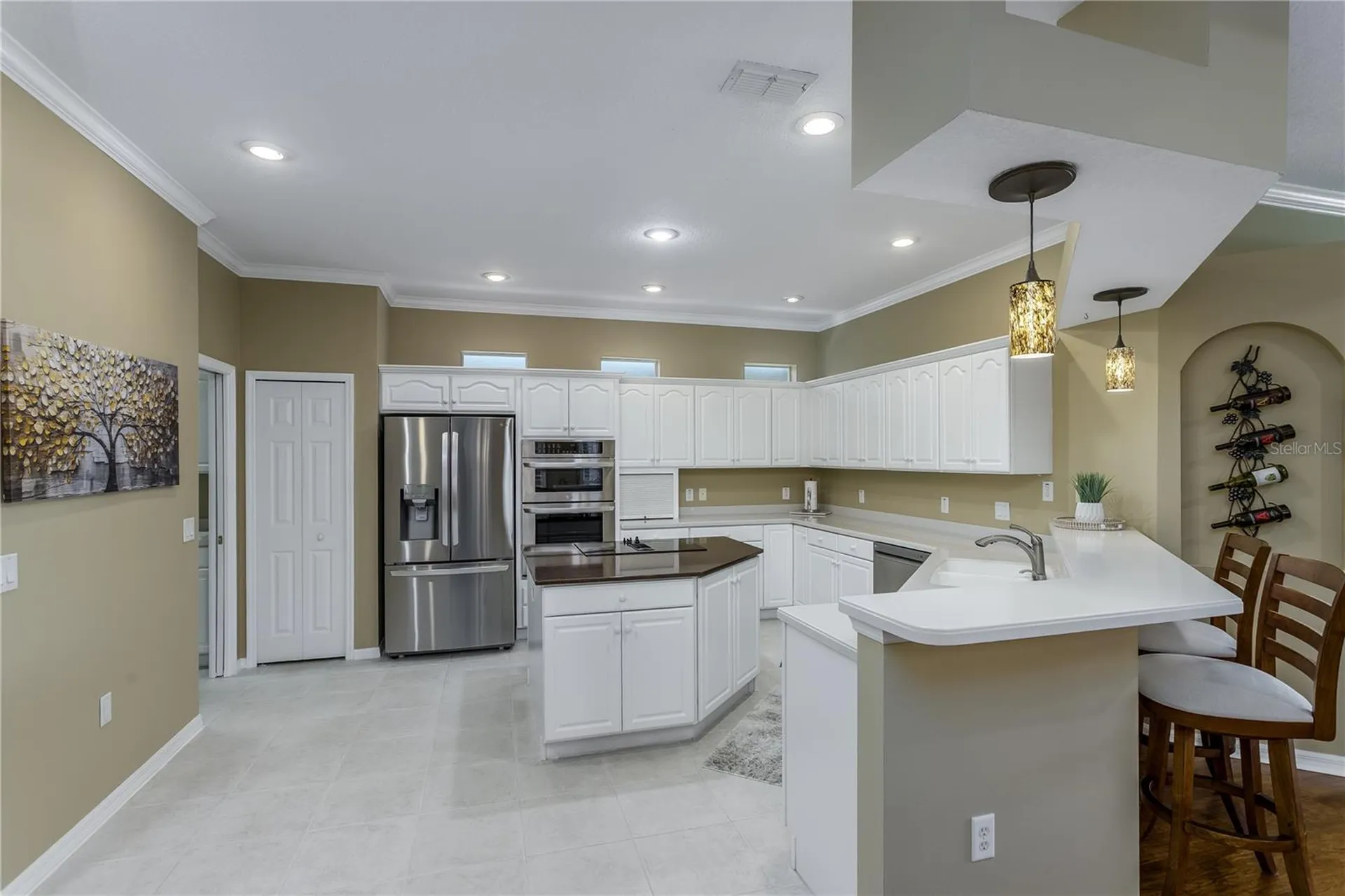 20930 Tangor Road Land O Lakes FL 34637