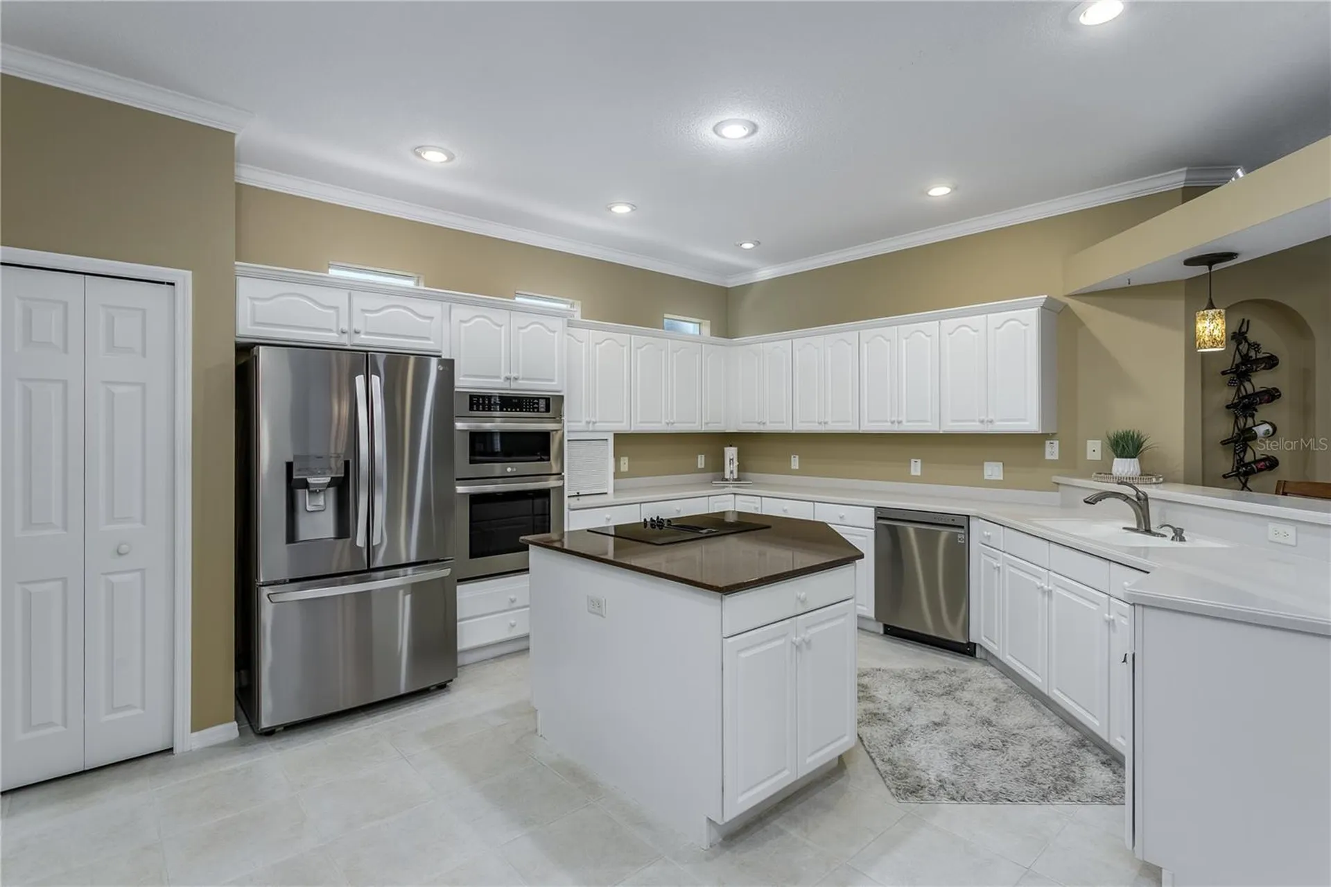 20930 Tangor Road Land O Lakes FL 34637