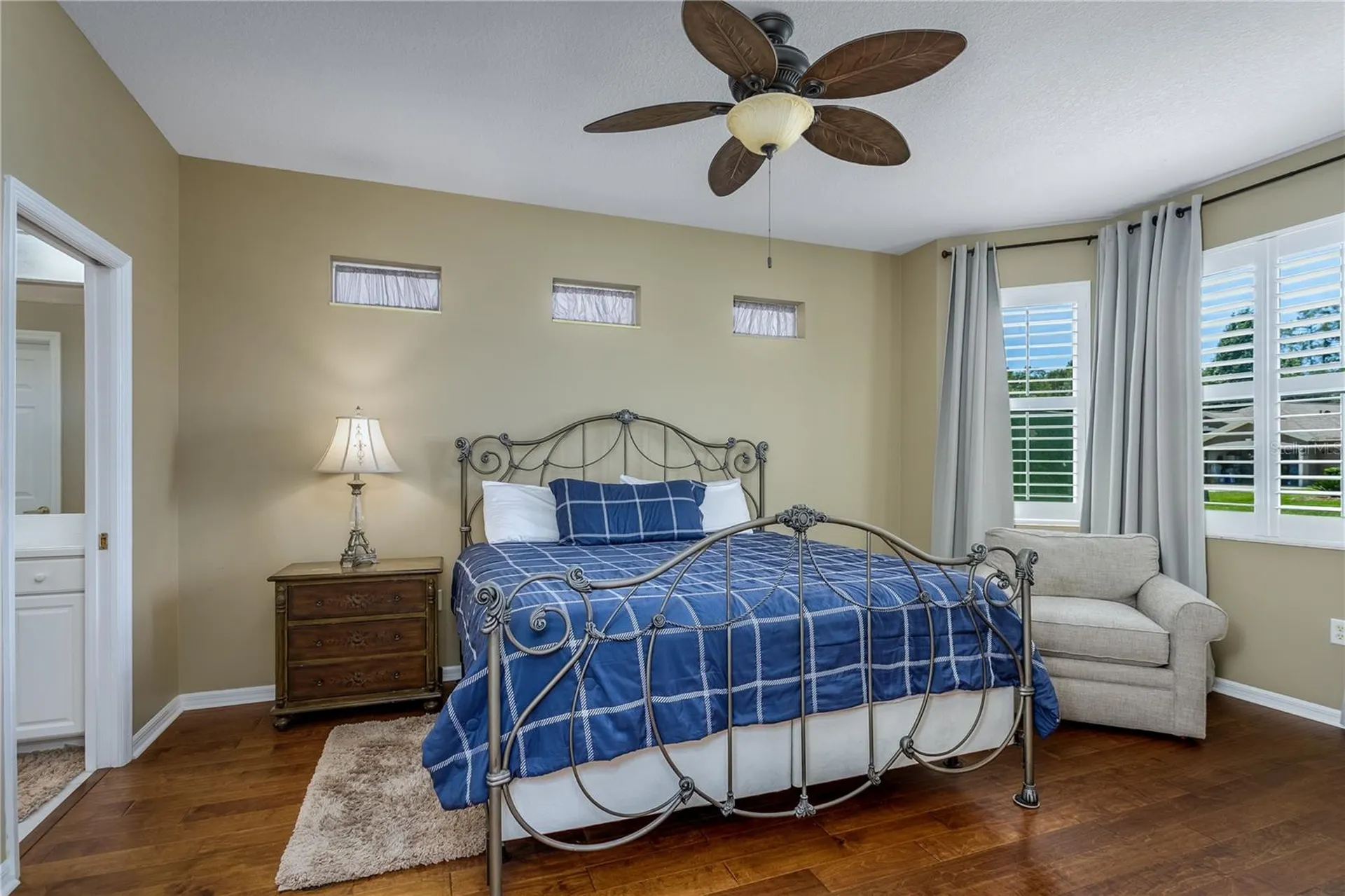 20930 Tangor Road Land O Lakes FL 34637