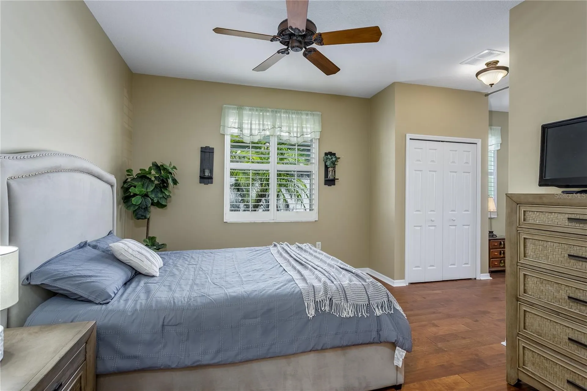 20930 Tangor Road Land O Lakes FL 34637
