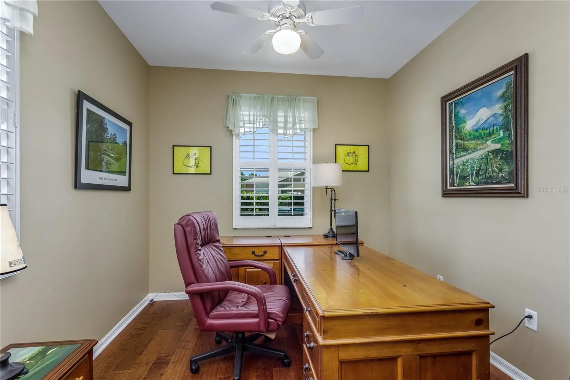 20930 Tangor Road Land O Lakes FL 34637