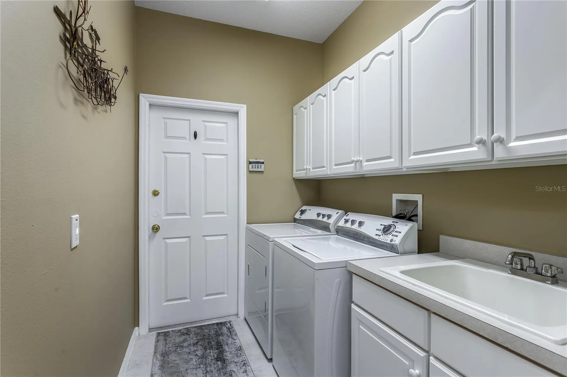 20930 Tangor Road Land O Lakes FL 34637