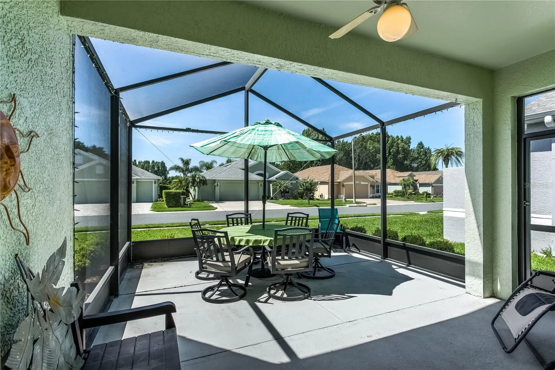 20930 Tangor Road Land O Lakes FL 34637