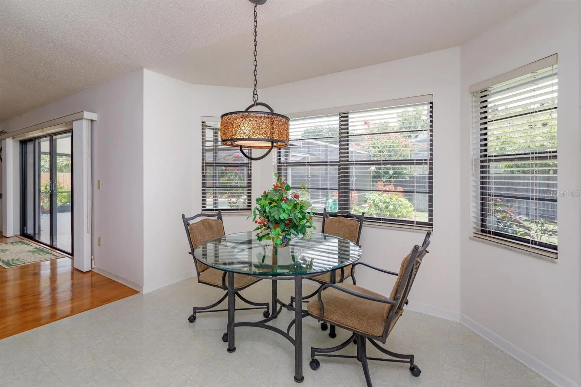 1134 Seafarer Lane Winter Springs FL 32708