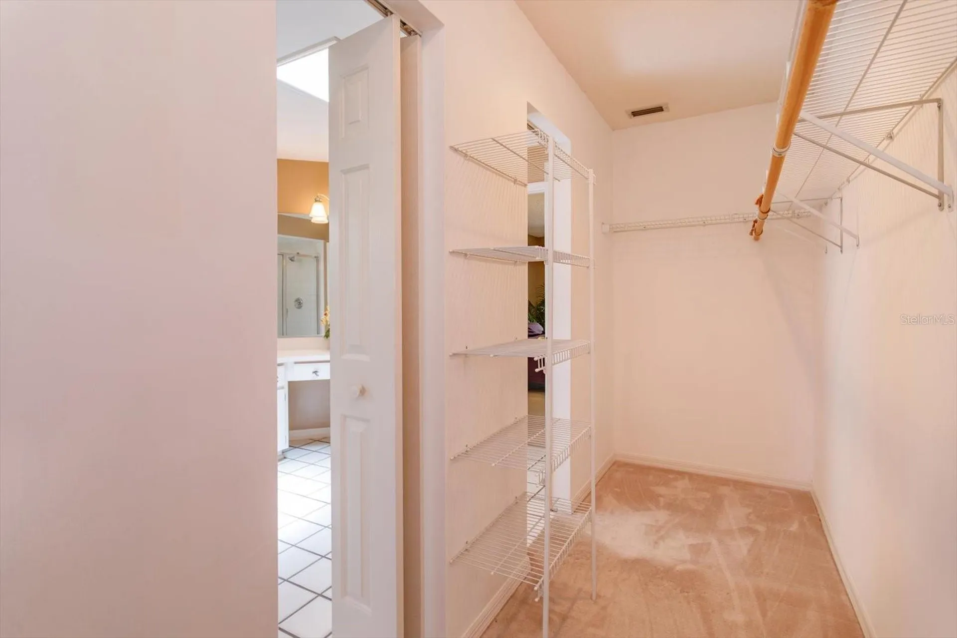 1134 Seafarer Lane Winter Springs FL 32708