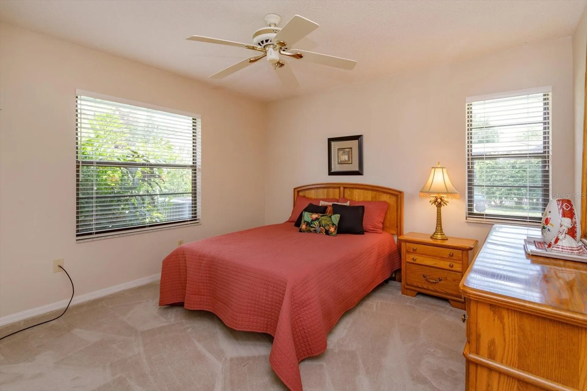 1134 Seafarer Lane Winter Springs FL 32708