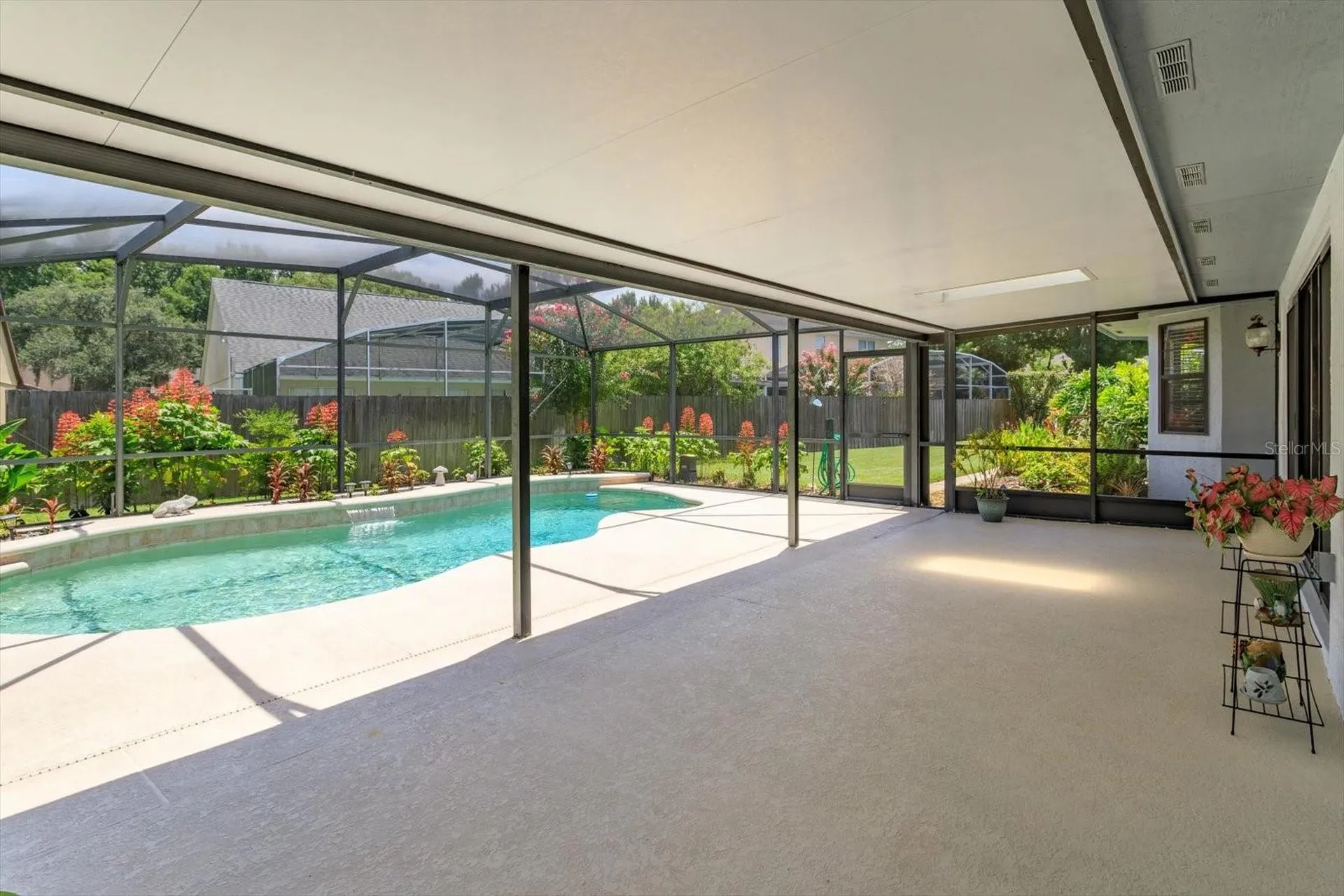 1134 Seafarer Lane Winter Springs FL 32708