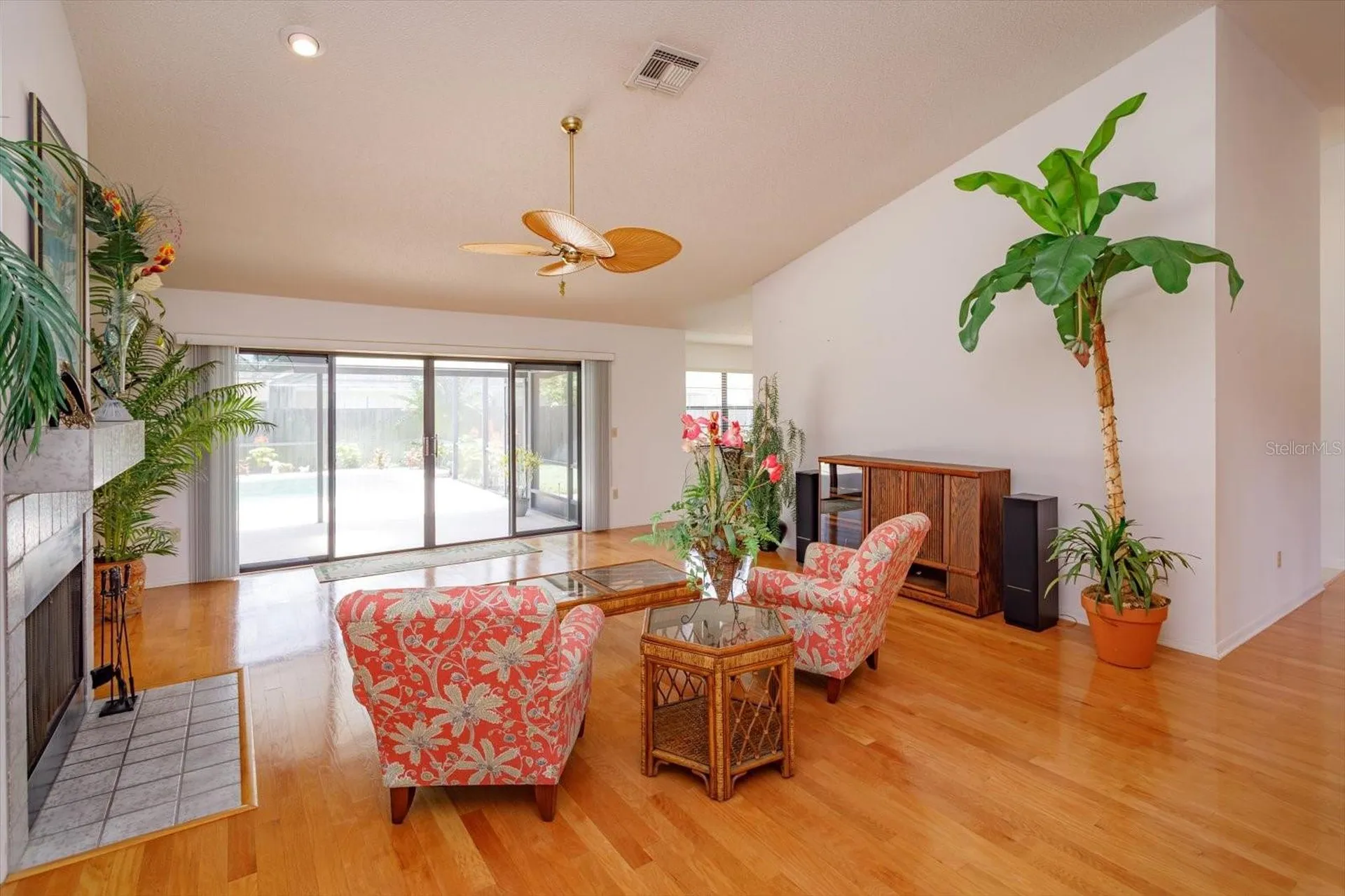 1134 Seafarer Lane Winter Springs FL 32708