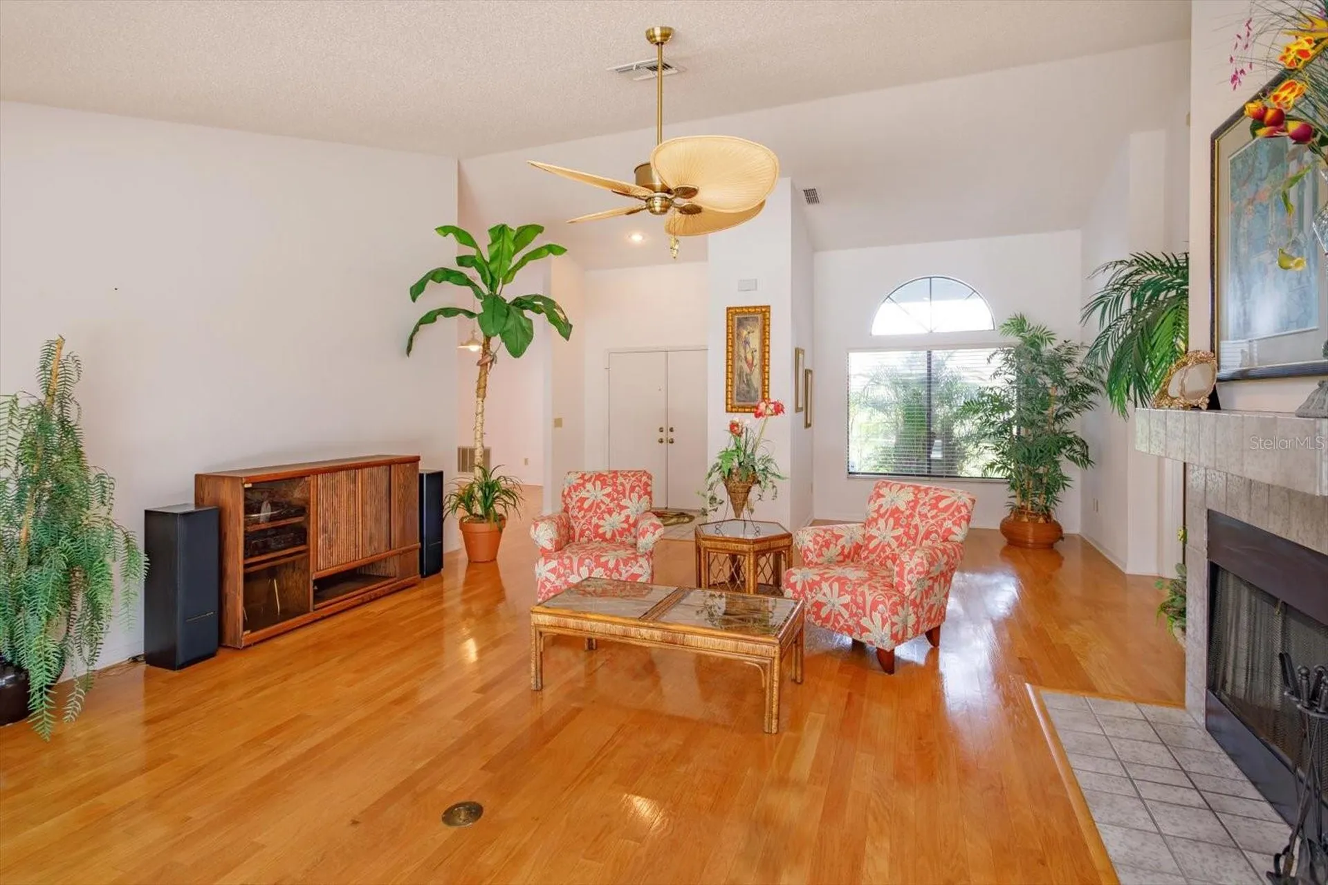 1134 Seafarer Lane Winter Springs FL 32708
