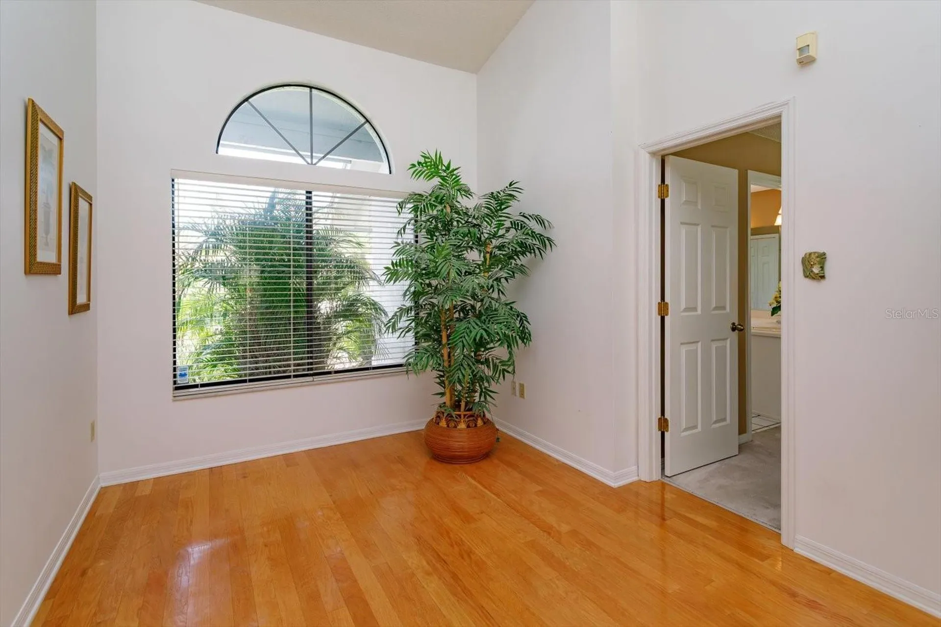 1134 Seafarer Lane Winter Springs FL 32708