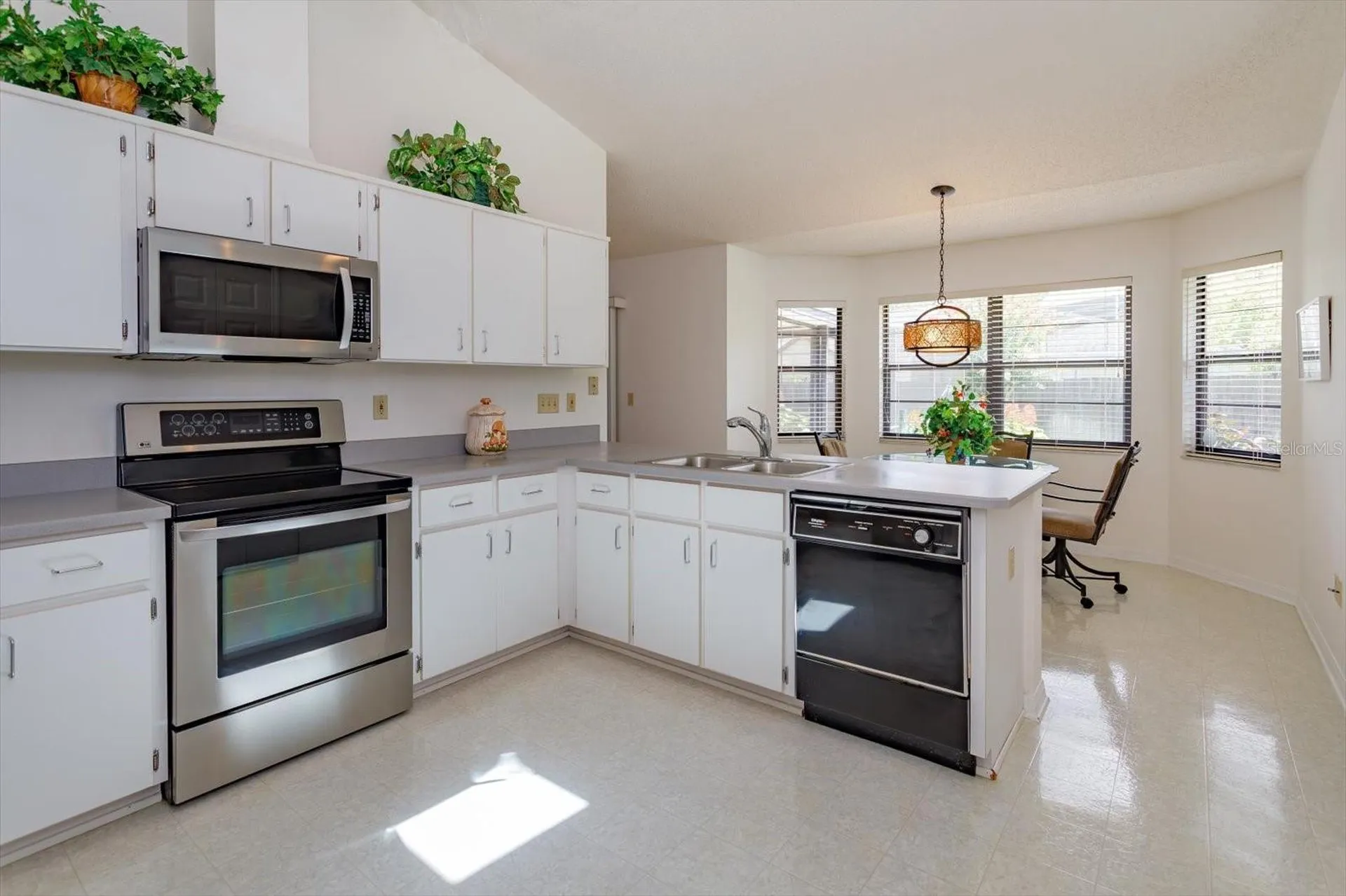 1134 Seafarer Lane Winter Springs FL 32708