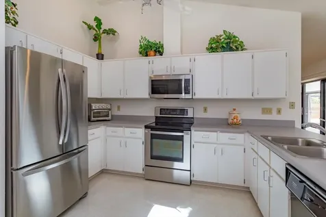1134 Seafarer Lane Winter Springs FL 32708