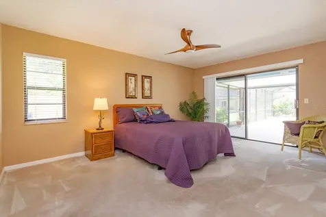 1134 Seafarer Lane Winter Springs FL 32708