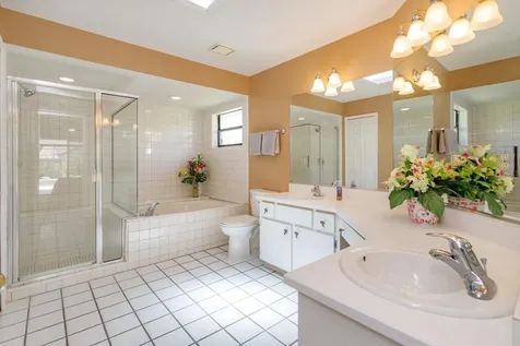 1134 Seafarer Lane Winter Springs FL 32708