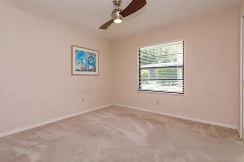 1134 Seafarer Lane Winter Springs FL 32708
