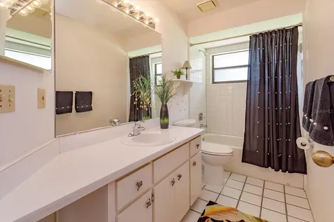 1134 Seafarer Lane Winter Springs FL 32708