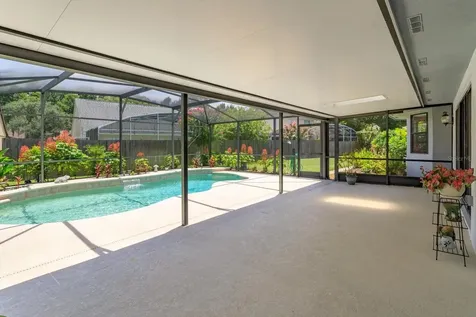 1134 Seafarer Lane Winter Springs FL 32708