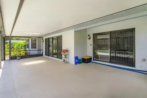 1134 Seafarer Lane Winter Springs FL 32708