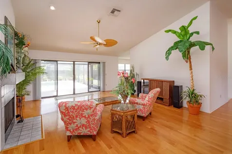 1134 Seafarer Lane Winter Springs FL 32708