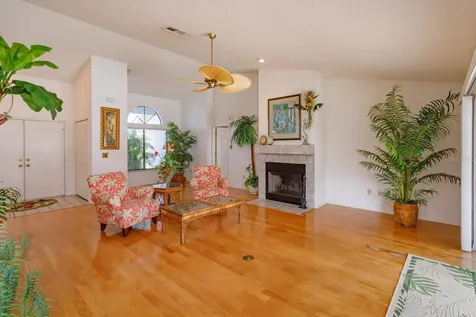 1134 Seafarer Lane Winter Springs FL 32708