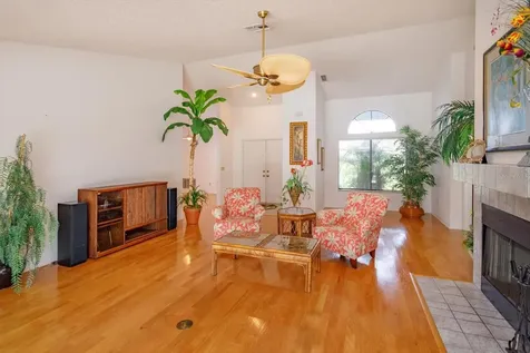 1134 Seafarer Lane Winter Springs FL 32708