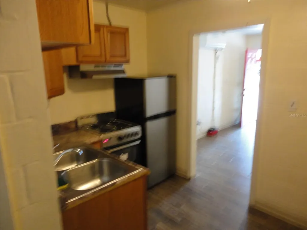 1315 SE 3rd Avenue Gainesville FL 32641