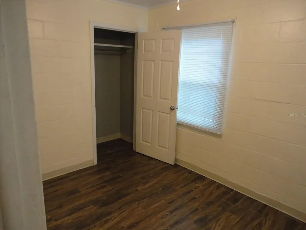 1315 SE 3rd Avenue Gainesville FL 32641