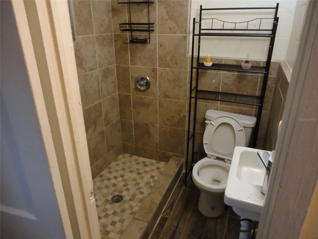 1315 SE 3rd Avenue Gainesville FL 32641