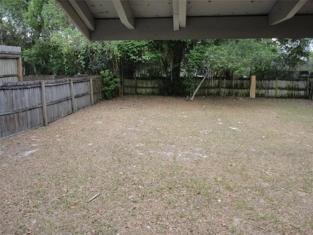 1315 SE 3rd Avenue Gainesville FL 32641