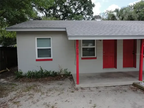 1315 SE 3rd Avenue Gainesville FL 32641
